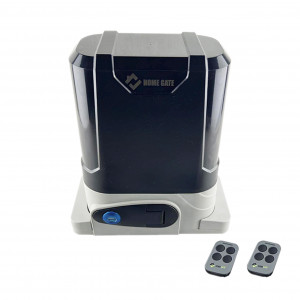 Автоматика для откатных ворот Home Gate LTM-600